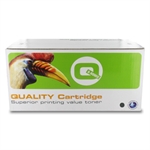 Brother TN-9500 toner cartridge zwart (huismerk)